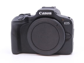 Canon EOS R100