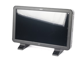 Atomos NEON 17" 4K HDR Monitor