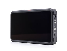 Atomos Ninja V 4K HDMI Recording Monitor