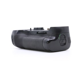 Nikon MB-D12 Batteriegriff