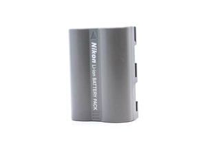 Nikon EN-EL3e Rechargeable Battery