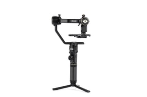 Zhiyun-Tech Crane 2S Handheld Gimbal Stabiliser