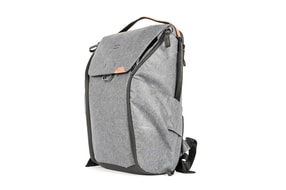 Peak Design Everyday Backpack 30L V2