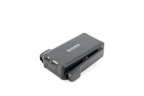 DJI RavenEye Image Transmission System