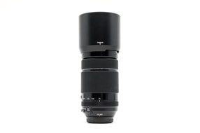 Fujifilm XF 70-300mm f/4-5.6 R LM OIS WR
