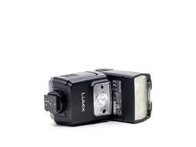 Flashgun Panasonic Lumix DMW-FL360L