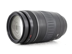 Canon EF 90-300mm f/4.5-5.6 USM