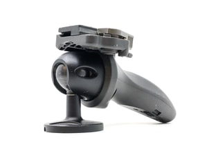 Manfrotto 324RC2 Joystick Head