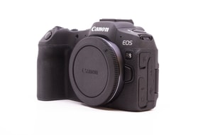 Canon EOS R8