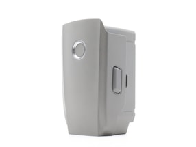 DJI Mavic 2 - Intelligent Flight Batterij