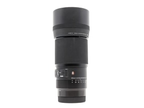 Sigma 105mm f/2.8 DG DN Macro ART - L Fit