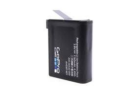 GoPro HERO 4 Rechargeable Battery