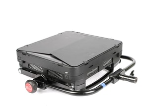 Rotolight Titan X1