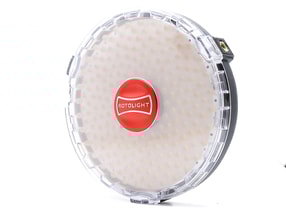 Rotolight NEO 2 LED Light