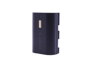 Canon LP-E6NH Battery