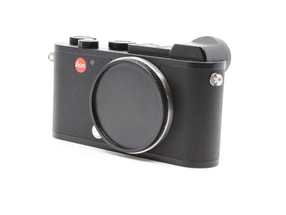 Leica CL [19301]