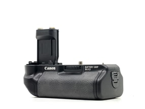 Canon BG-E3 Battery Grip