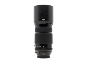 Fujifilm XF 70-300mm f/4-5.6 R LM OIS WR