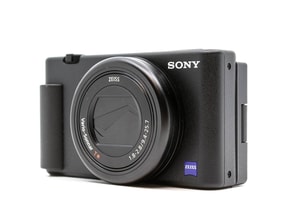 Sony ZV-1