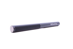 Sennheiser MKE 600 Shotgun Microphone