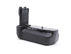 Canon BG-E6 Battery Grip