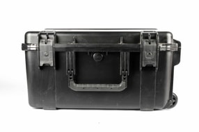 SKB iSeries 3i-2213-12DL Hard Case