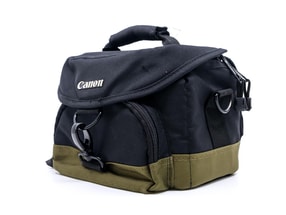 Canon 100EG Sac