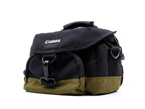 Canon 100-DG Digital Gadget Tasche