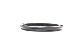 LEE Seven5 Circular Polarizer Filter
