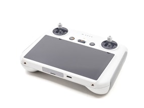 DJI RC