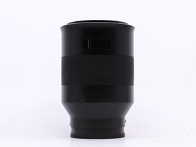 ZEISS Batis 135mm f/2.8 - Sony FE Fit