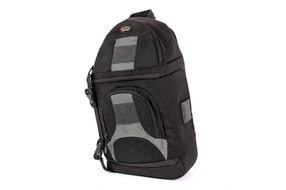 Lowepro Slingshot 200 AW
