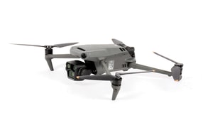 DJI Mavic 3 Pro