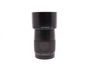 Hasselblad XCD 90mm f/3.2