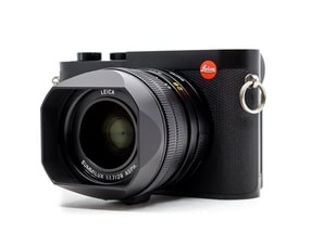 Leica Q3