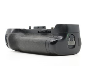 Nikon MB-D12 Poignée d'alimentation