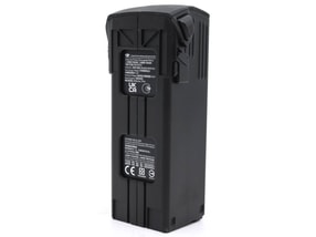 DJI Mavic 3 - Intelligent Flight Battery