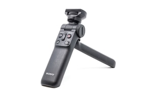 Sony GP-VPT2BT Shooting Grip