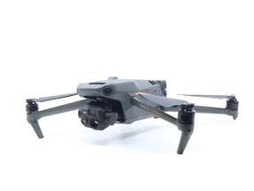 DJI Mavic 3T