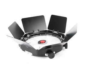 Rotolight Anova V2 BiColor HD EcoFlood