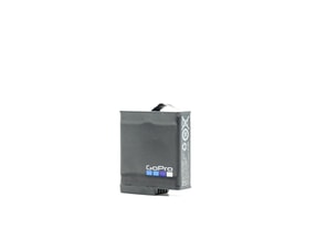 Batteria ricaricabile GoPro HERO5/HERO6/HERO7