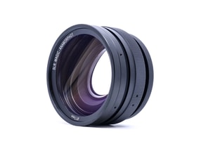SLR Magic Anamorphot 1.33x 50 Anamorphic Adapter