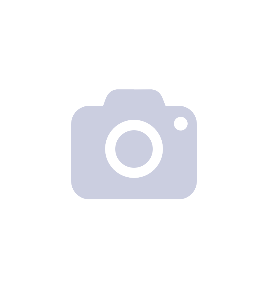 Canon EOS Rebel T5